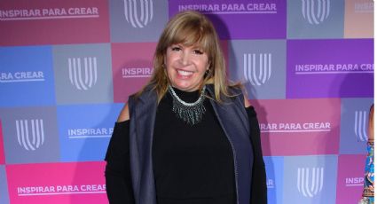 Pertenencias de Magda Rodríguez, productora de Televisa, se utilizarán para recaudar fondos