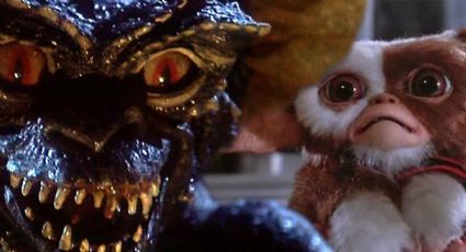 Escritor del clásico de culto, 'Gremlins', revela que no se usará CGI en la tercera entrega