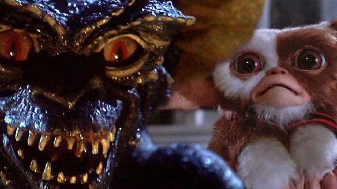 Escritor del clásico de culto, 'Gremlins', revela que no se usará CGI en la tercera entrega