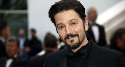 ¡Exitoso! Diego Luna estaría nominado como Mejor Actor de Reparto en los Premios Oscar 2021