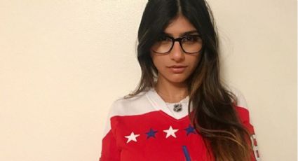 “Le partió el corazón”: Mia Khalifa acerca de la infidelidad del príncipe Carlos a Lady Di