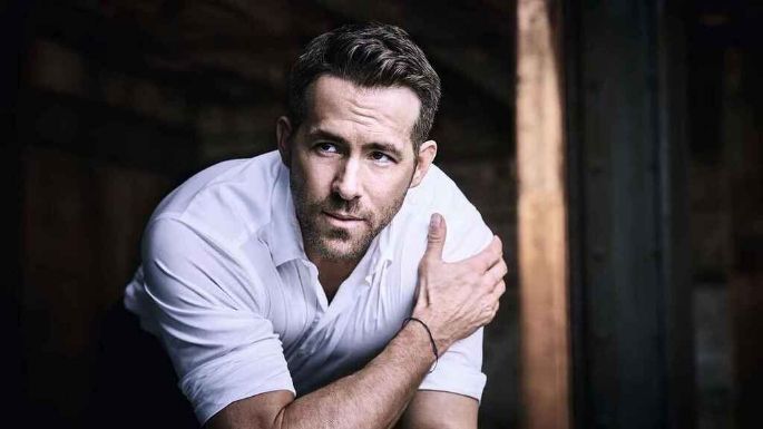 Ryan Reynolds se unirá a Mark Ruffalo en esta nueva espectacular película de Netflix