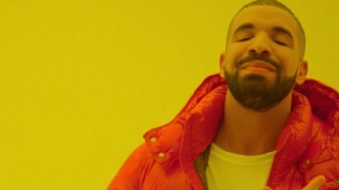 ¿Drake interpretará a Obama en una película? Esto es lo que responde el exmandatario