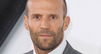 ¿Jason Statham en 'The Crown'? Este es el personaje de la realeza británica que interpretaría