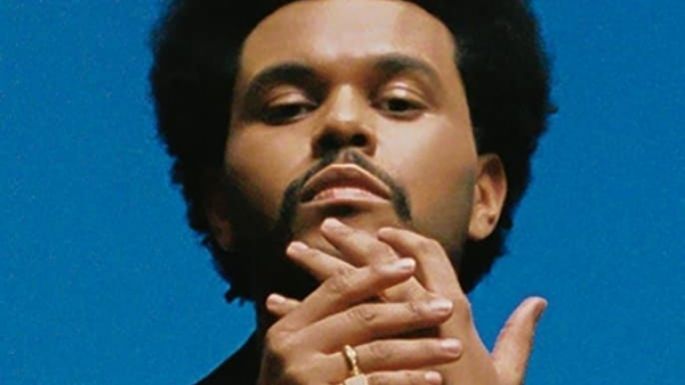 Tras no haber sido nominado en 2020, The Weeknd contraataca a los Grammy