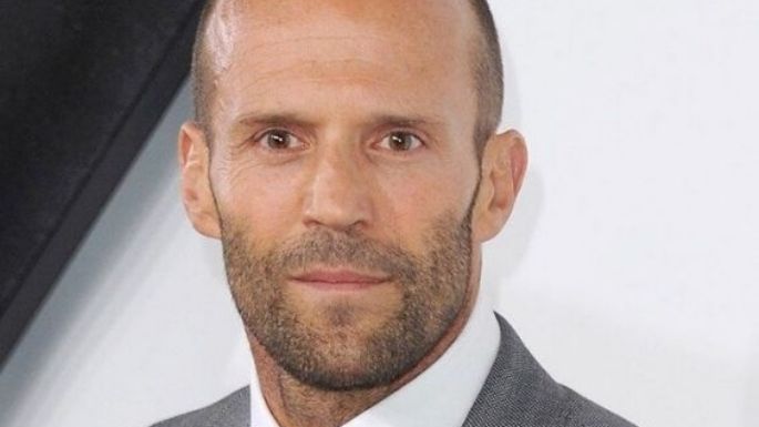 ¿Jason Statham en 'The Crown'? Este es el personaje de la realeza británica que interpretaría