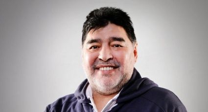 Ahora investigan otra posible causa del fallecimiento de Diego Armando Maradona