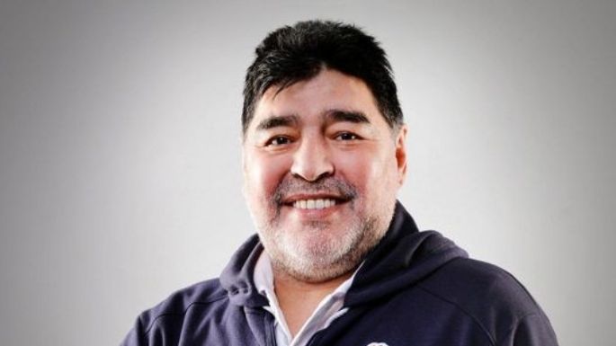 Ahora investigan otra posible causa del fallecimiento de Diego Armando Maradona