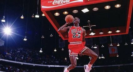 Ídolo dentro y fuera de las canchas: Michael Jordan hará esto con las ganancias de 'The Last Dance'