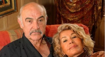 Tras autopsia, revelan las verdaderas causas que llevaron al fallecimiento del actor Sean Connery