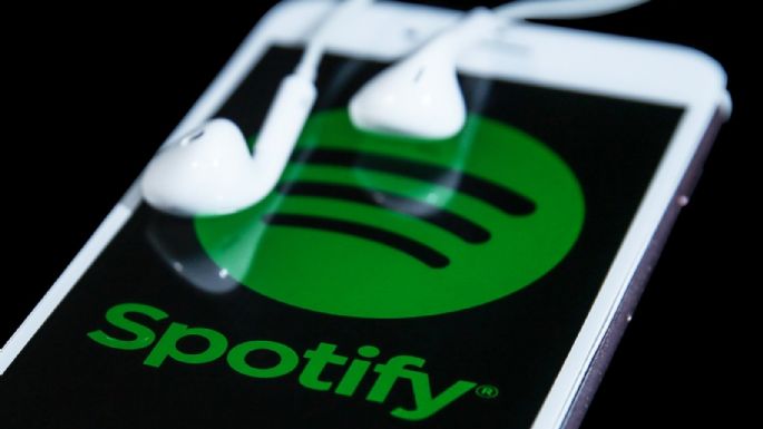 Debido a la pandemia, Spotify lanza nueva serie de conciertos virtuales