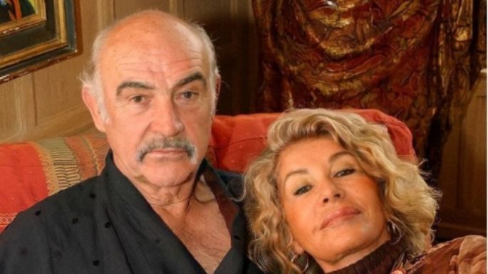 Tras autopsia, revelan las verdaderas causas que llevaron al fallecimiento del actor Sean Connery