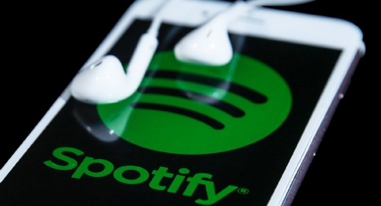 ¡Entérate! Estas son las cantante mexicanas más escuchadas en Spotify