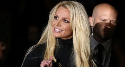 Jueza no autoriza adelantar audiencia para liberar a Britney Spears de la tutela de su padre