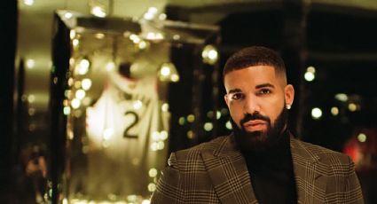 Drake y Live Nation se unen para abrir una sala de conciertos en Toronto