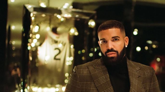 Drake y Live Nation se unen para abrir una sala de conciertos en Toronto