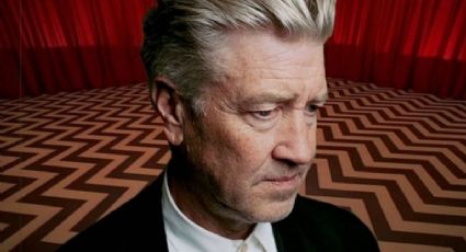 David Lynch trabajaría en un nuevo proyecto con Netflix después de la exitosa 'Twin Peaks'