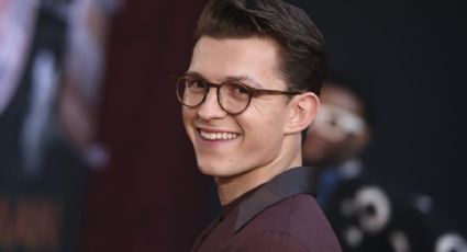 ¿No tendrá otro éxito? Críticos destrozan las últimas películas de Tom Holland