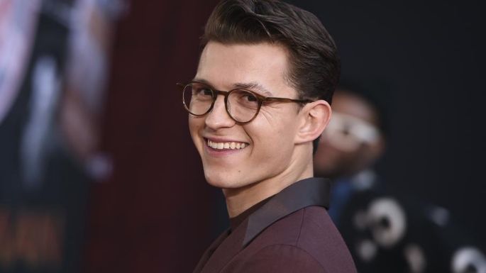 ¿No tendrá otro éxito? Críticos destrozan las últimas películas de Tom Holland