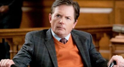 Michael J. Fox habla sobre los difíciles momentos de su vida en su nuevo libro