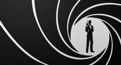 ¡Inesperado! Por fin se anuncia quién interpretará al nuevo 'Agente 007'