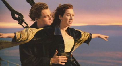 Hollywood de luto; Muere actriz de 'Titanic' y 'Volver al Futuro'