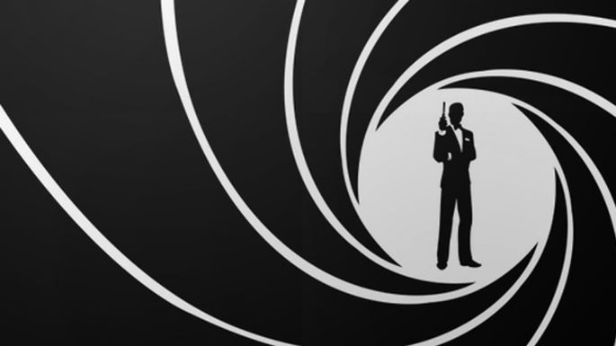 ¡Inesperado! Por fin se anuncia quién interpretará al nuevo 'Agente 007'