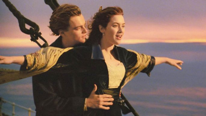 Hollywood de luto; Muere actriz de 'Titanic' y 'Volver al Futuro'