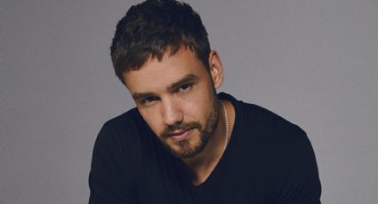 Liam Payne estalla por publicación sobre la relación que tiene con su hijo Bear