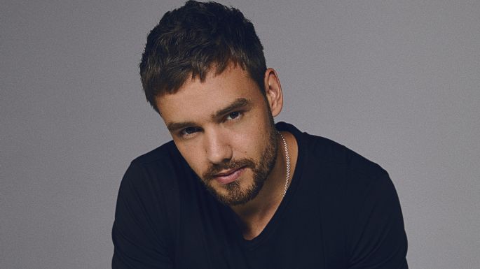 Liam Payne estalla por publicación sobre la relación que tiene con su hijo Bear