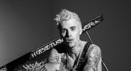 Justin Bieber dará concierto en vivo desde los People's Choice Awards