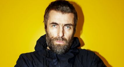 El álbum 'Why Me? Why Not' de Liam Gallagher tendrá una edición especial