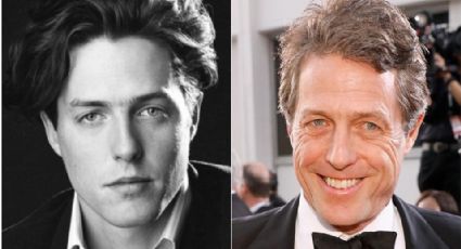 "Hice de tonto con esa película": Hugh Grant revela porque Hollywood le cerró las puertas por años