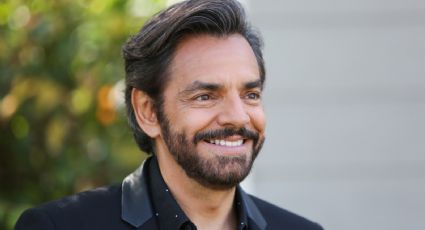 Eugenio Derbez dedica emotivo mensaje a su mamá tras 20 años de su fallecimiento