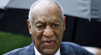 Bill Cosby creará un documental sobre su encarcelamiento, vida artística y legado