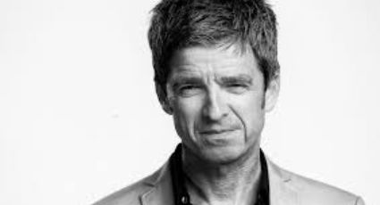 "Me volaron la cabeza": Noel Gallagher elogia a los Bee Gees en el nuevo documental de HBO