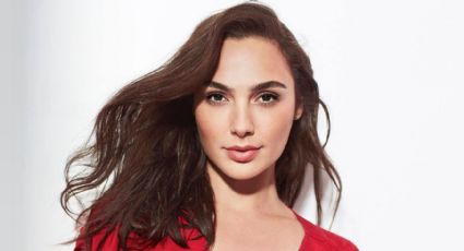 Gal Gadot revela que 'Wonder Woman 1984' mostrará a 'Diana' más solitaria