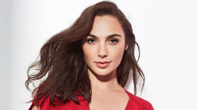 Gal Gadot revela que 'Wonder Woman 1984' mostrará a 'Diana' más solitaria