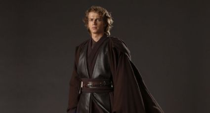 Hayden Christensen regresa para interpretar a 'Darth Vader' en nueva serie de Disney Plus