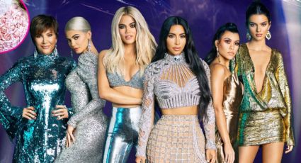 ¡Adiós a E!! Disney anuncia que Hulu hará nuevo reality show del clan Kardashian-Jenner