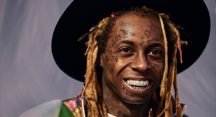 Lil Wayne afronta una pena máxima de 10 años de prisión por portación ilegal de armas