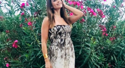 Lupita Jones responde a los rumores de que no quiere otra Miss Universo mexicana