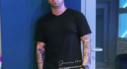 ¡No se guarda nada! Wisin responde a comentarios negativos de Pablo Milanés hacia el reggaetón