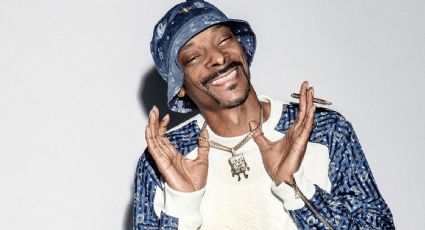 ¡OMG! Snoop Dogg critica a Cardi B por su polémico sencillo 'WAP'