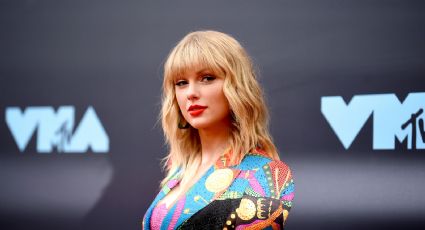 Como regalo de cumpleaños, Taylor Swift estrena nuevo remix de 'Willow'