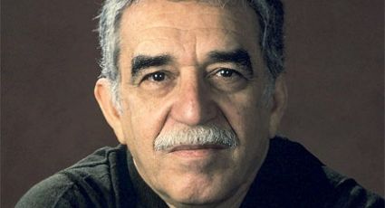 Netflix adaptará esta magnífica obra literaria del escritor colombiano Gabriel García Márquez