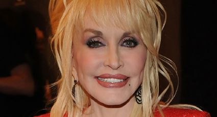 Dolly Parton estará en la última temporada de esta serie de Netflix