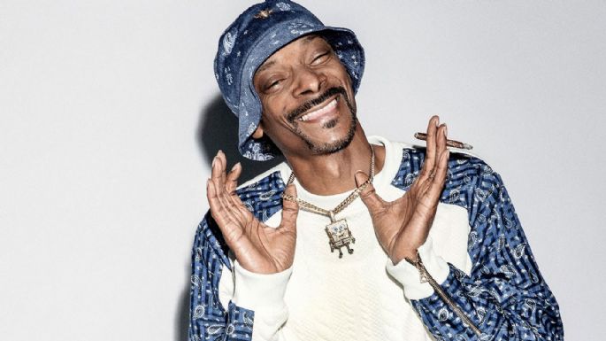 ¡OMG! Snoop Dogg critica a Cardi B por su polémico sencillo 'WAP'