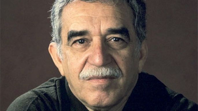 Netflix adaptará esta magnífica obra literaria del escritor colombiano Gabriel García Márquez