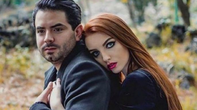 José Eduardo Derbez habla sobre la ruptura con su novia tras seis años de relación